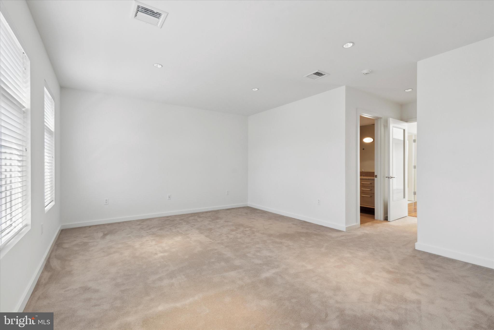 FITLER SQUARE - Residential