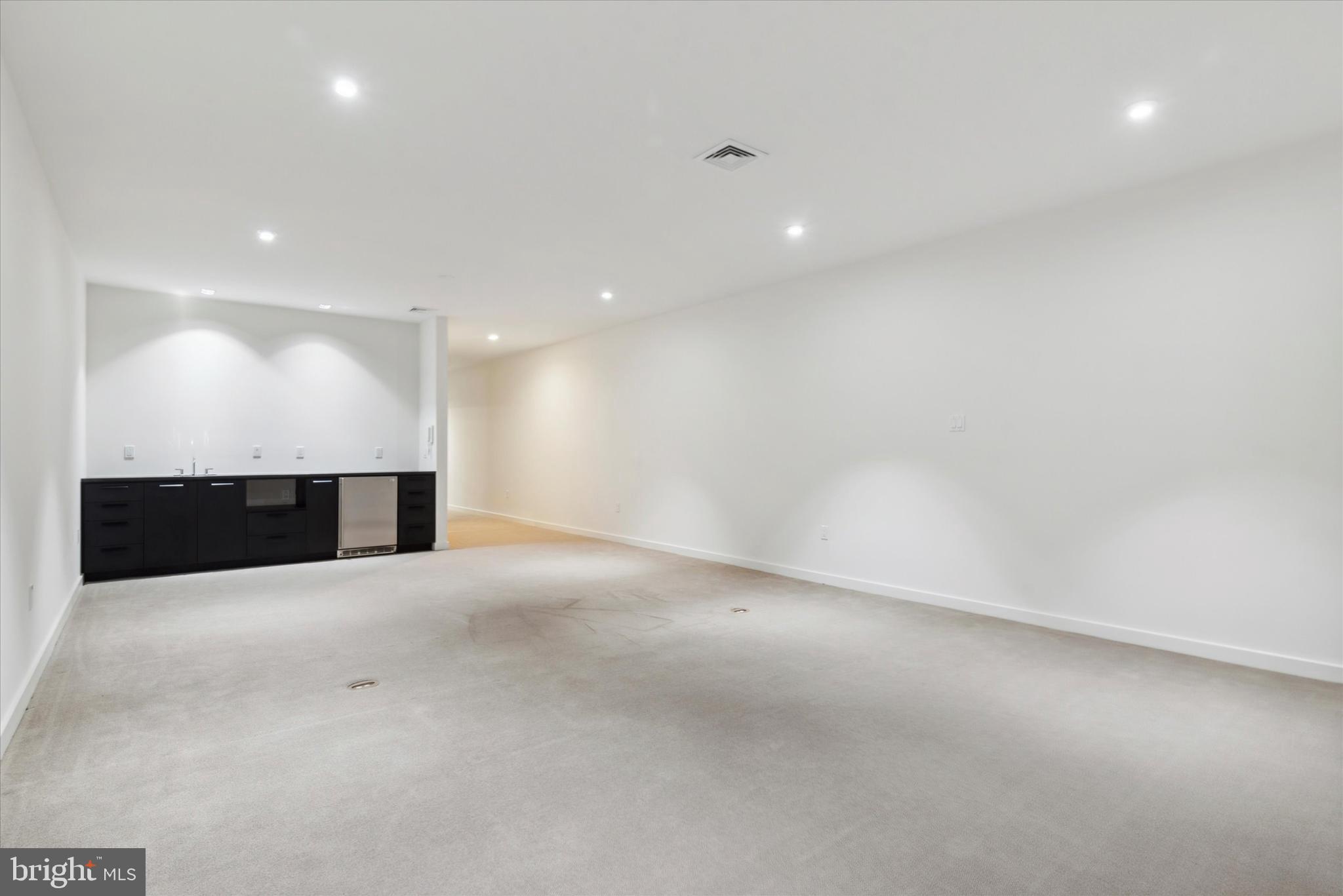 FITLER SQUARE - Residential