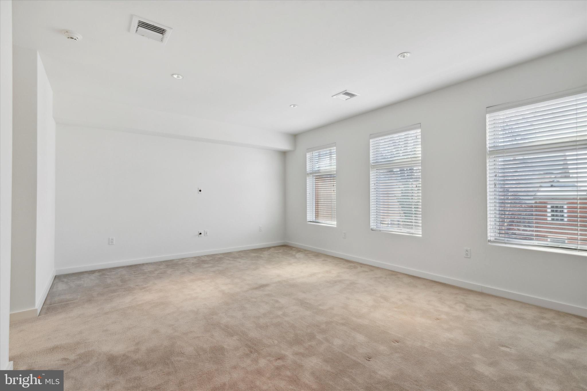 FITLER SQUARE - Residential