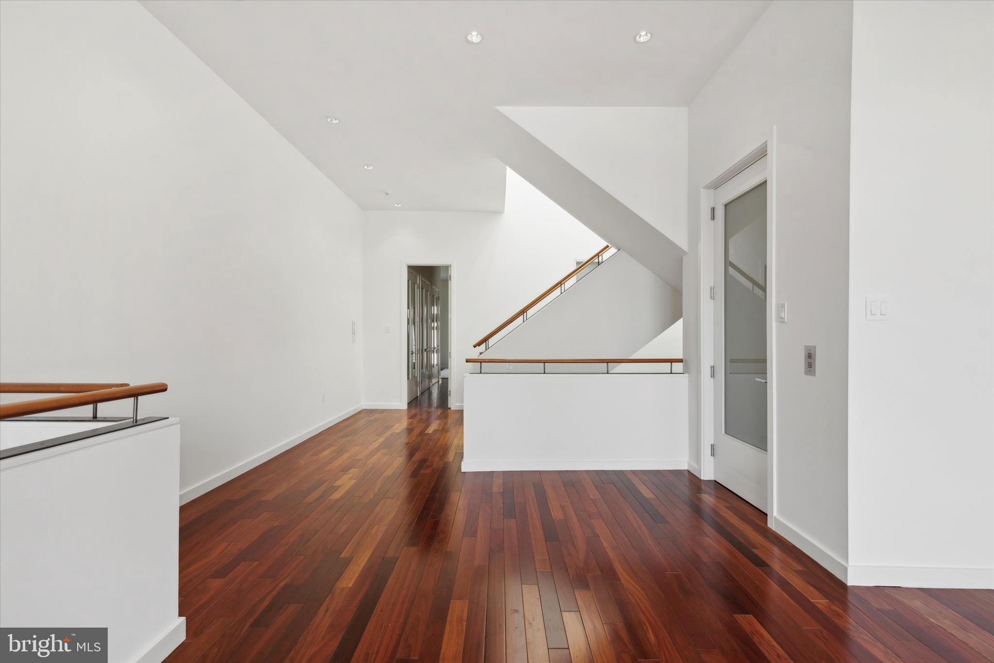 FITLER SQUARE - Residential