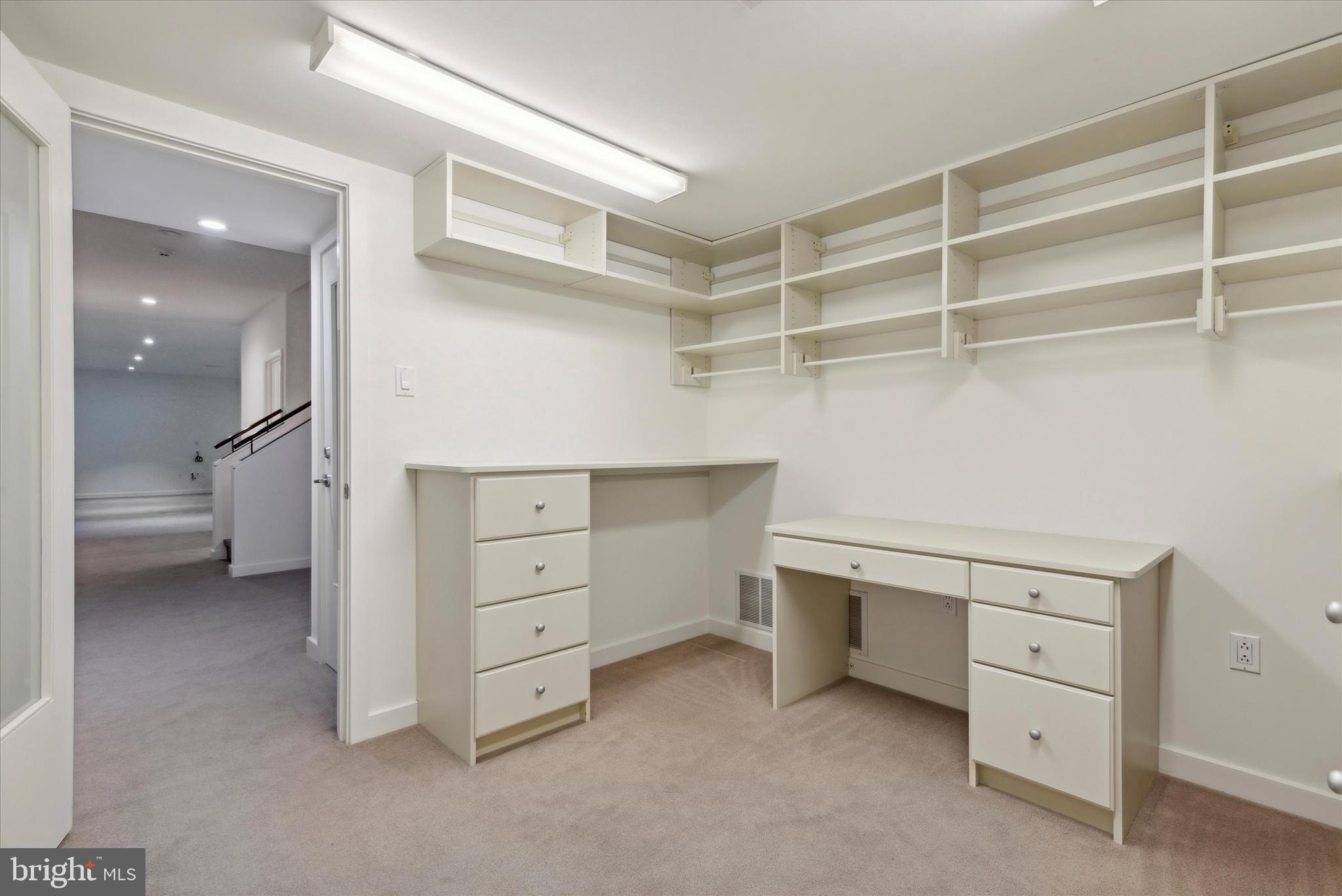 FITLER SQUARE - Residential