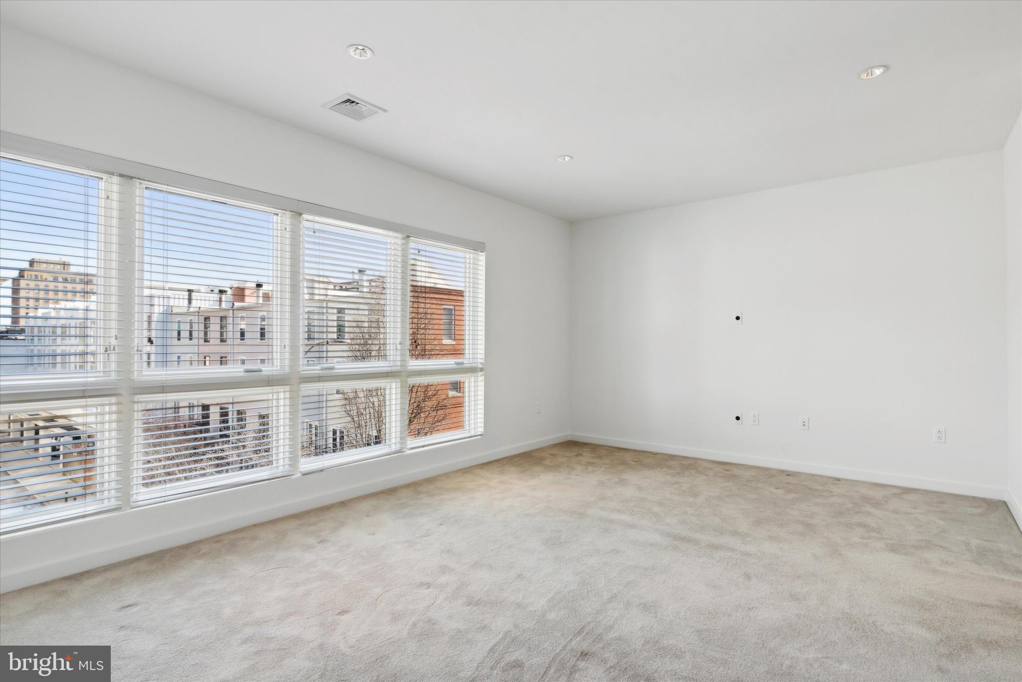 FITLER SQUARE - Residential