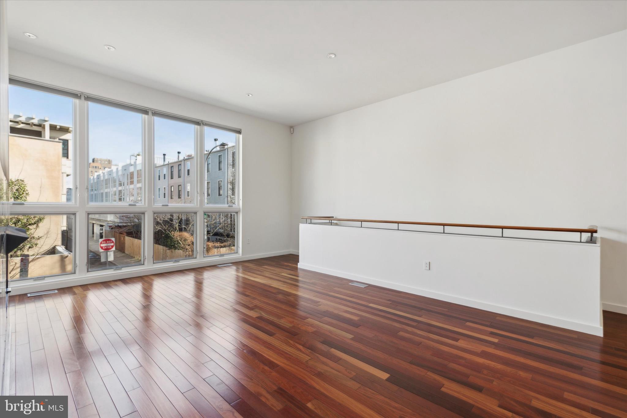 FITLER SQUARE - Residential