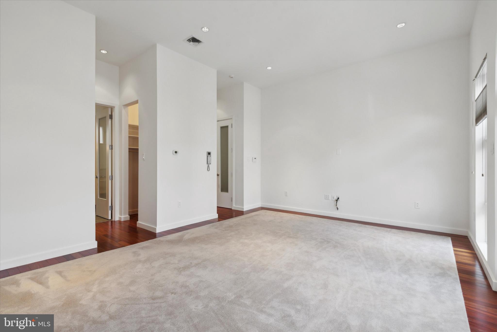 FITLER SQUARE - Residential