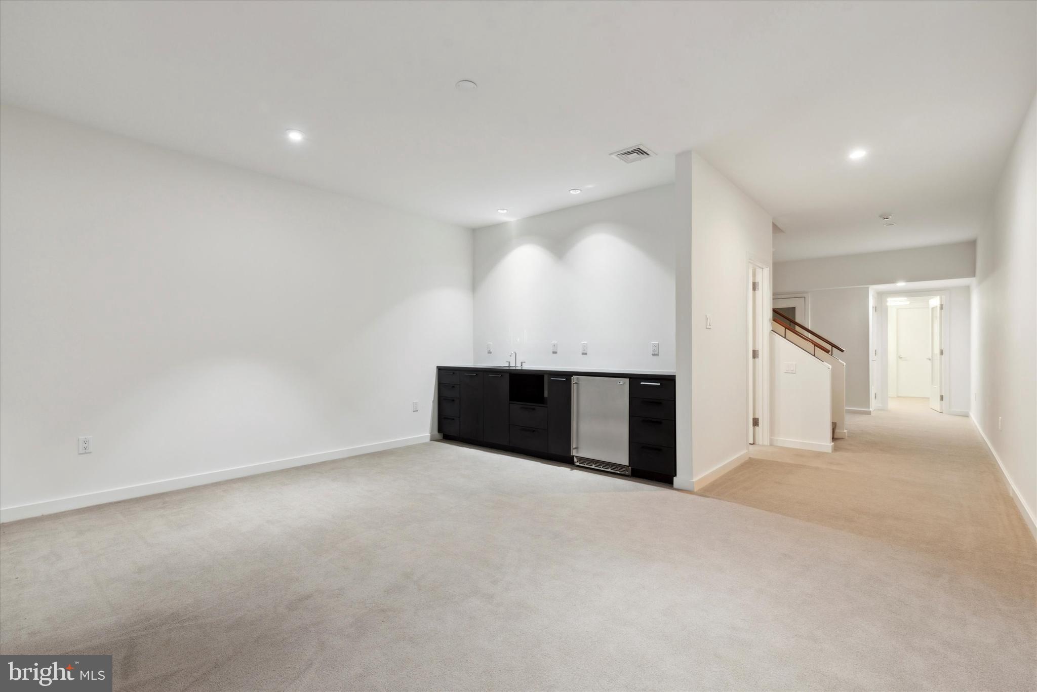 FITLER SQUARE - Residential