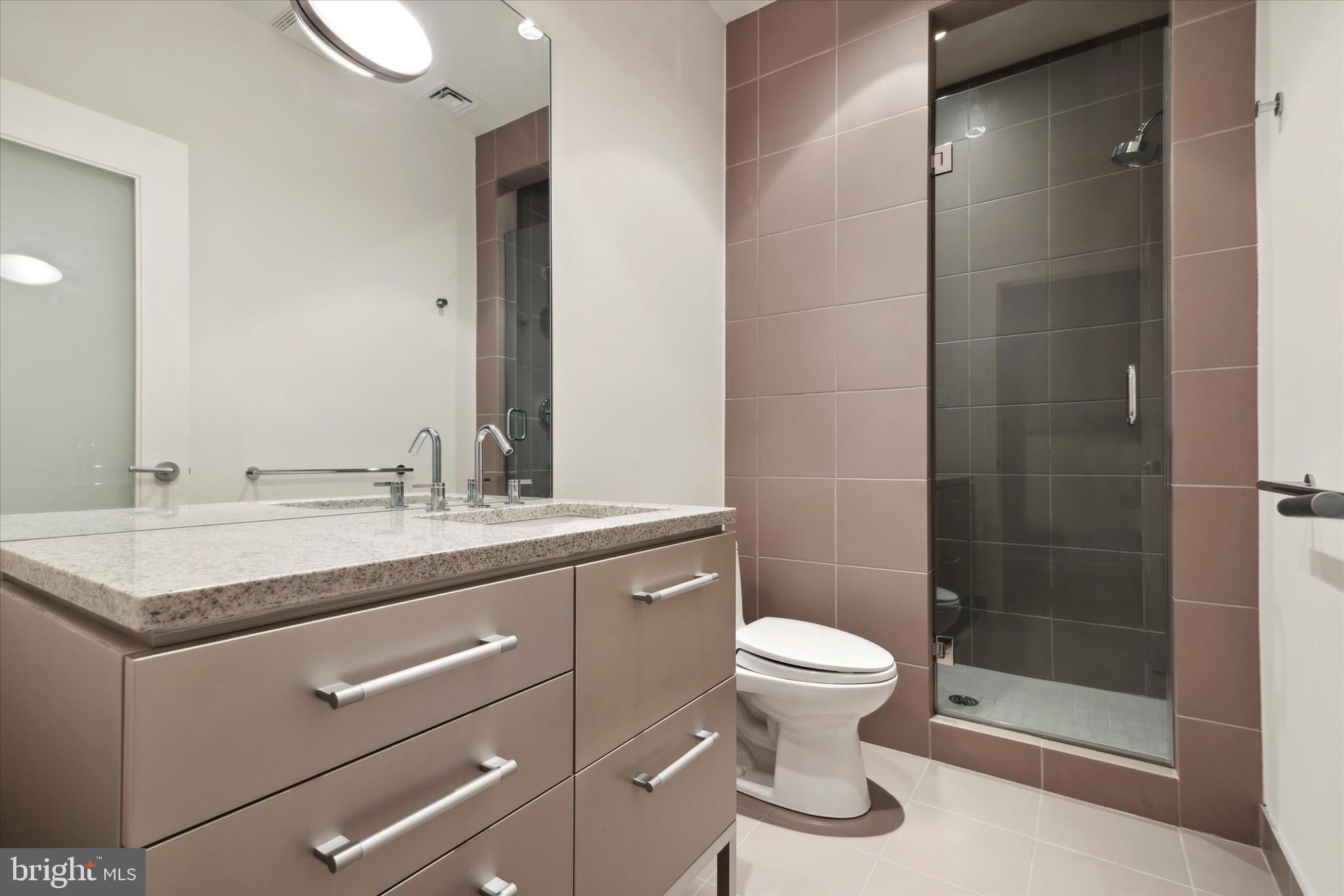 FITLER SQUARE - Residential