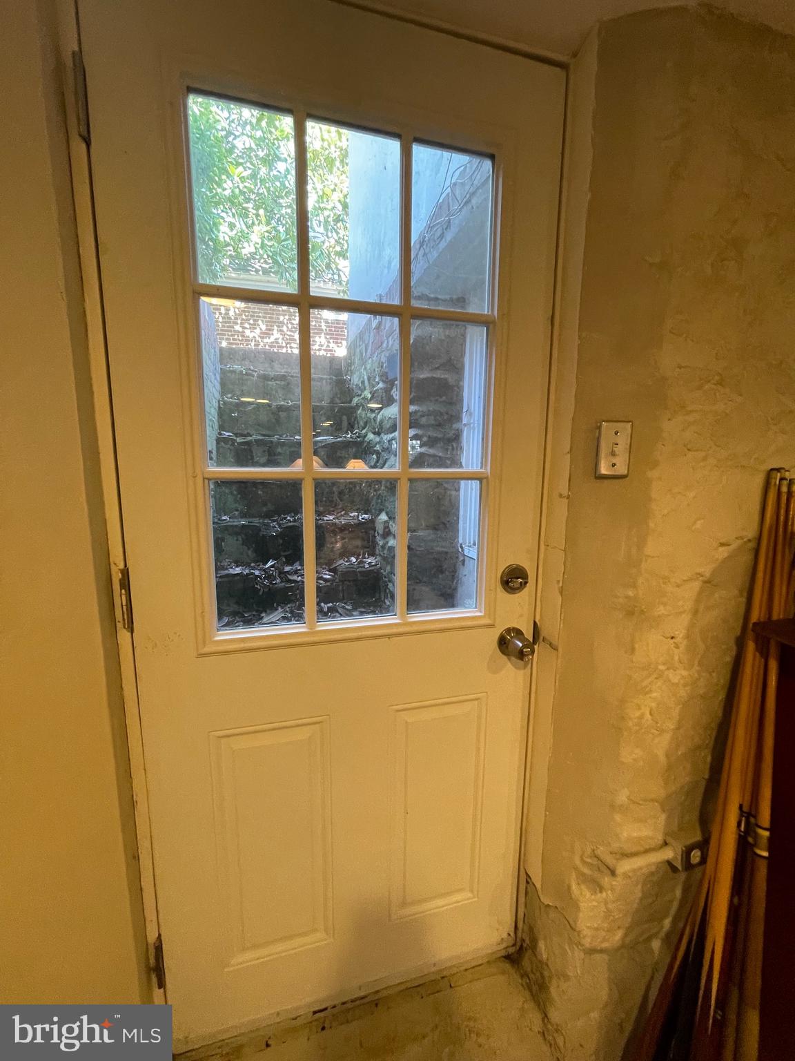 OAKENSHAWE - Residential