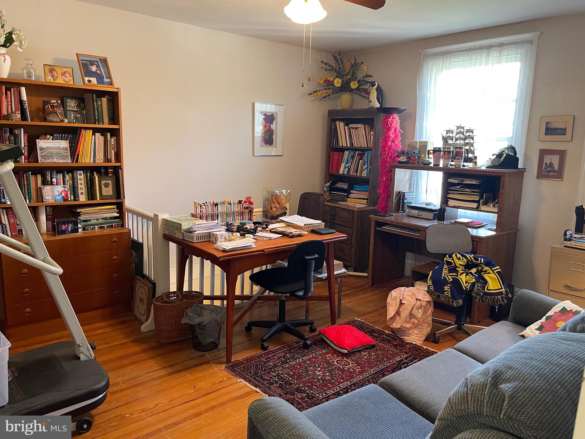 OAKENSHAWE - Residential