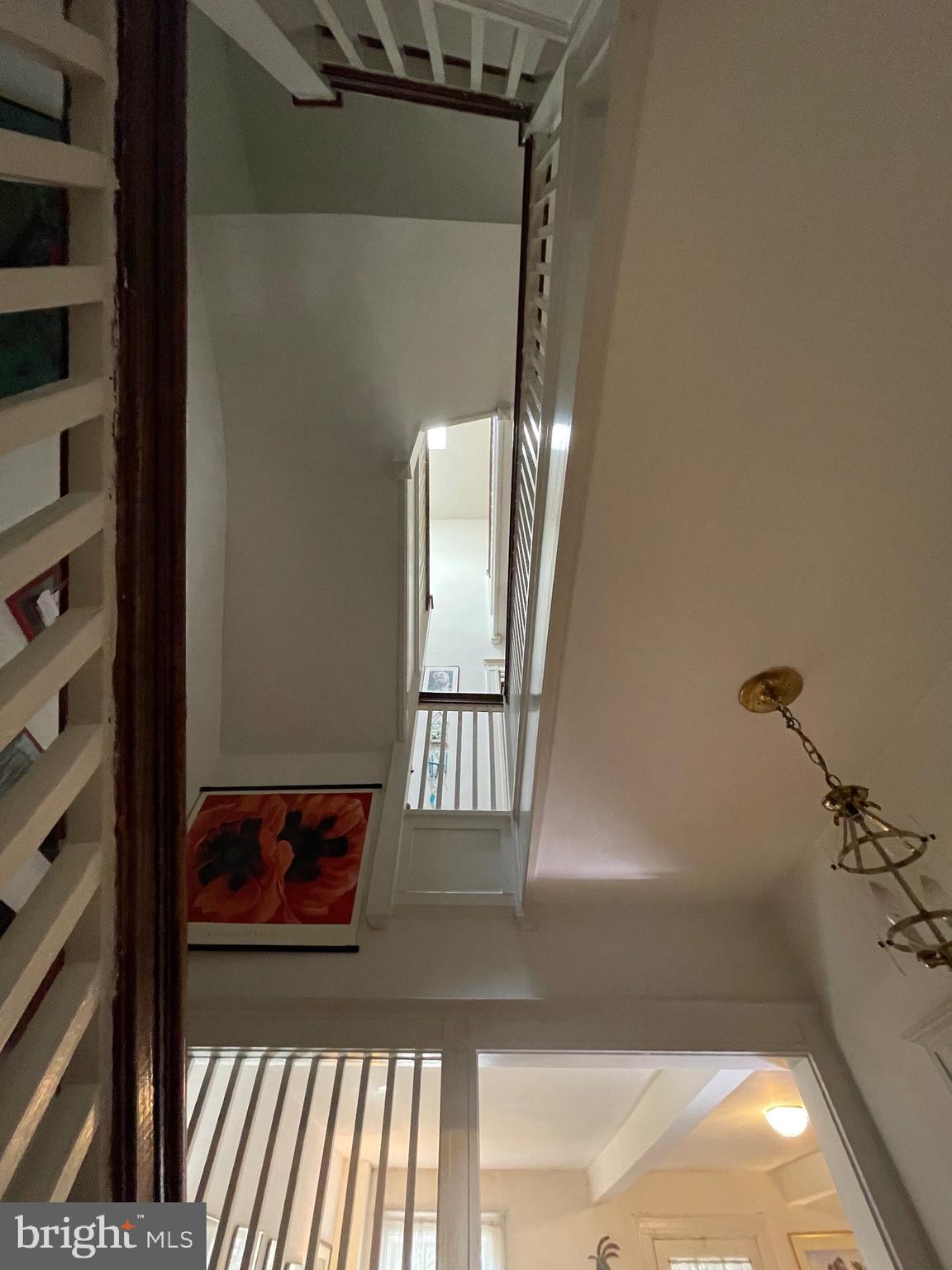 OAKENSHAWE - Residential