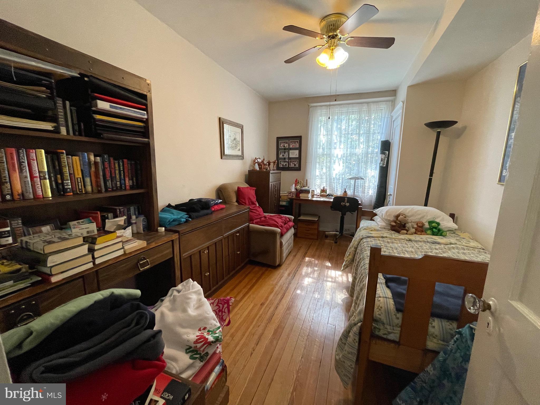 OAKENSHAWE - Residential