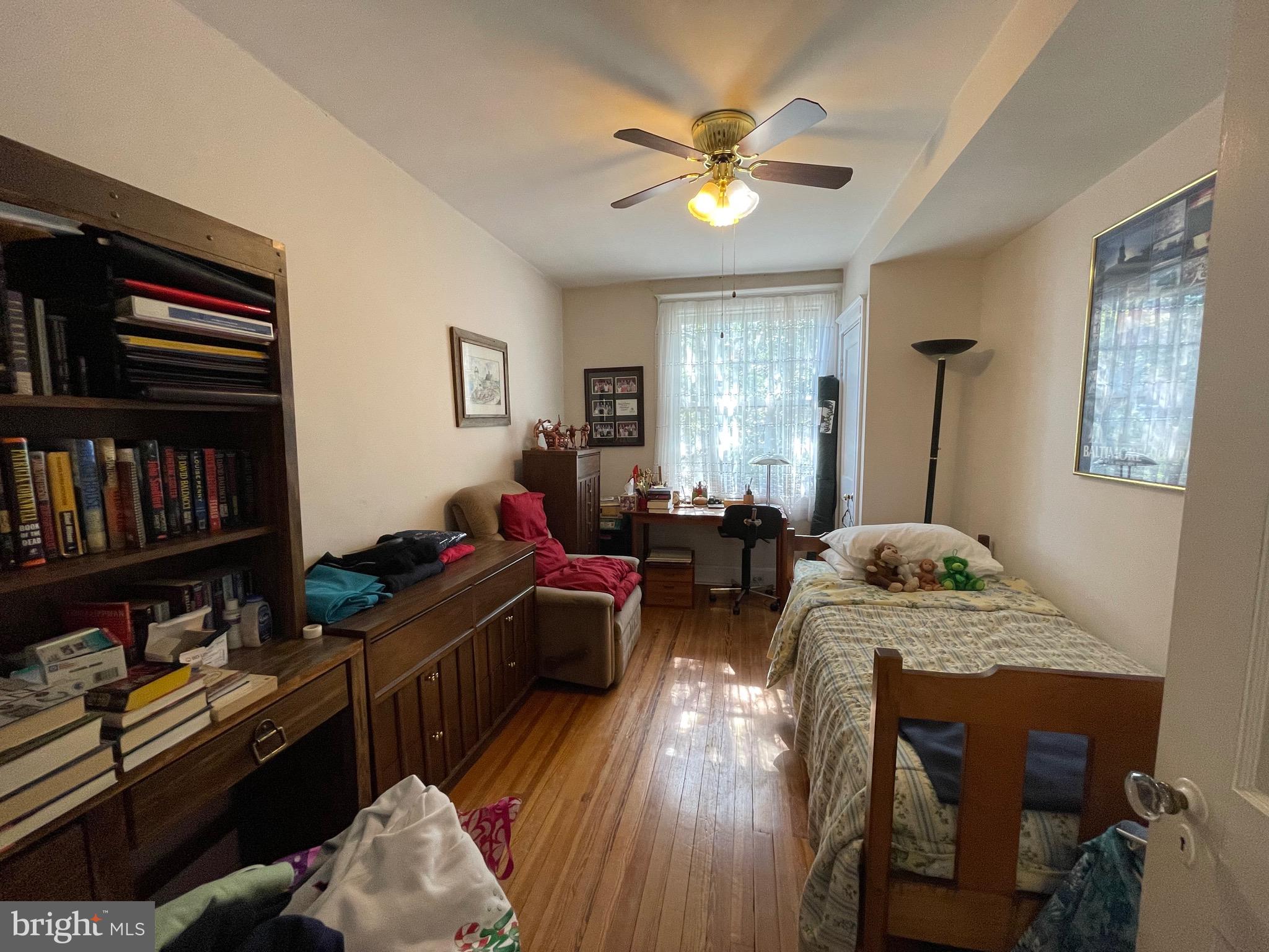 OAKENSHAWE - Residential