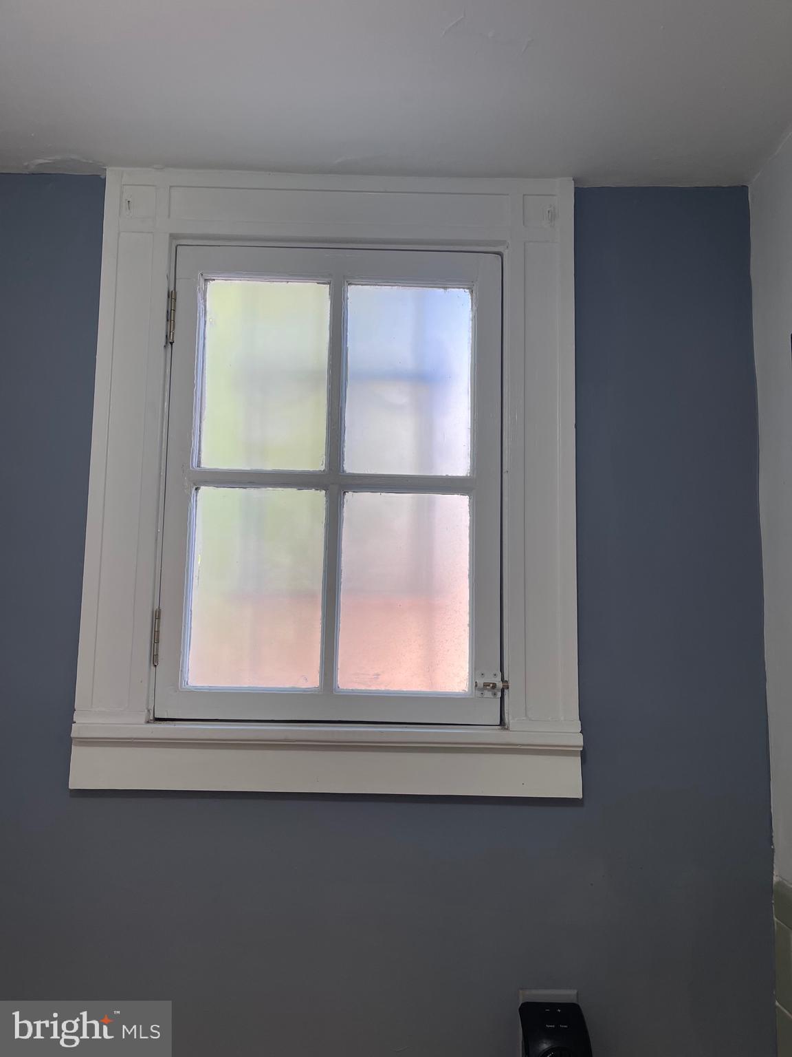 OAKENSHAWE - Residential