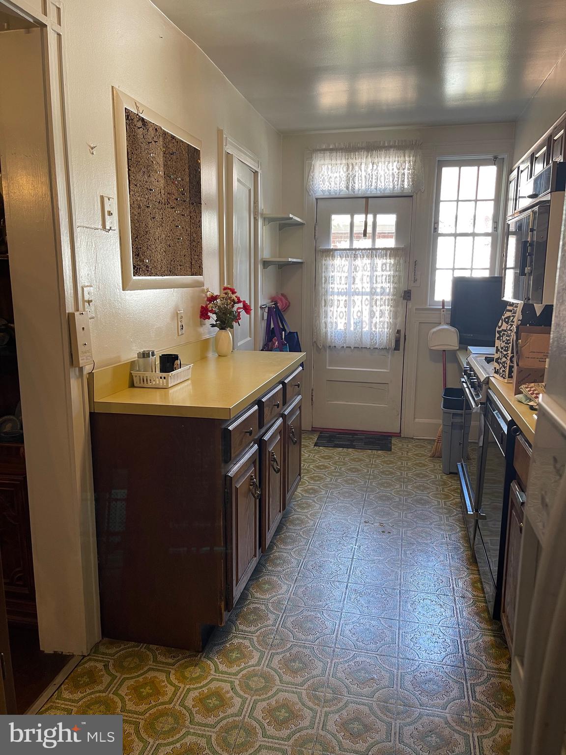 OAKENSHAWE - Residential