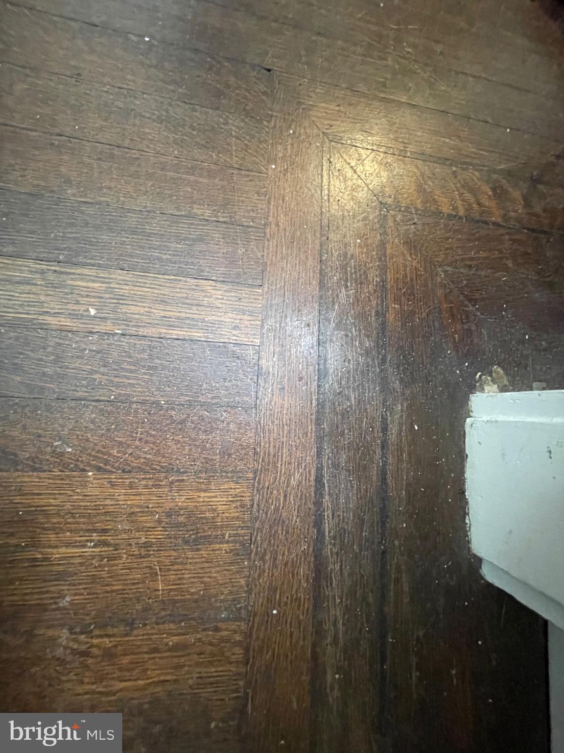 OAKENSHAWE - Residential