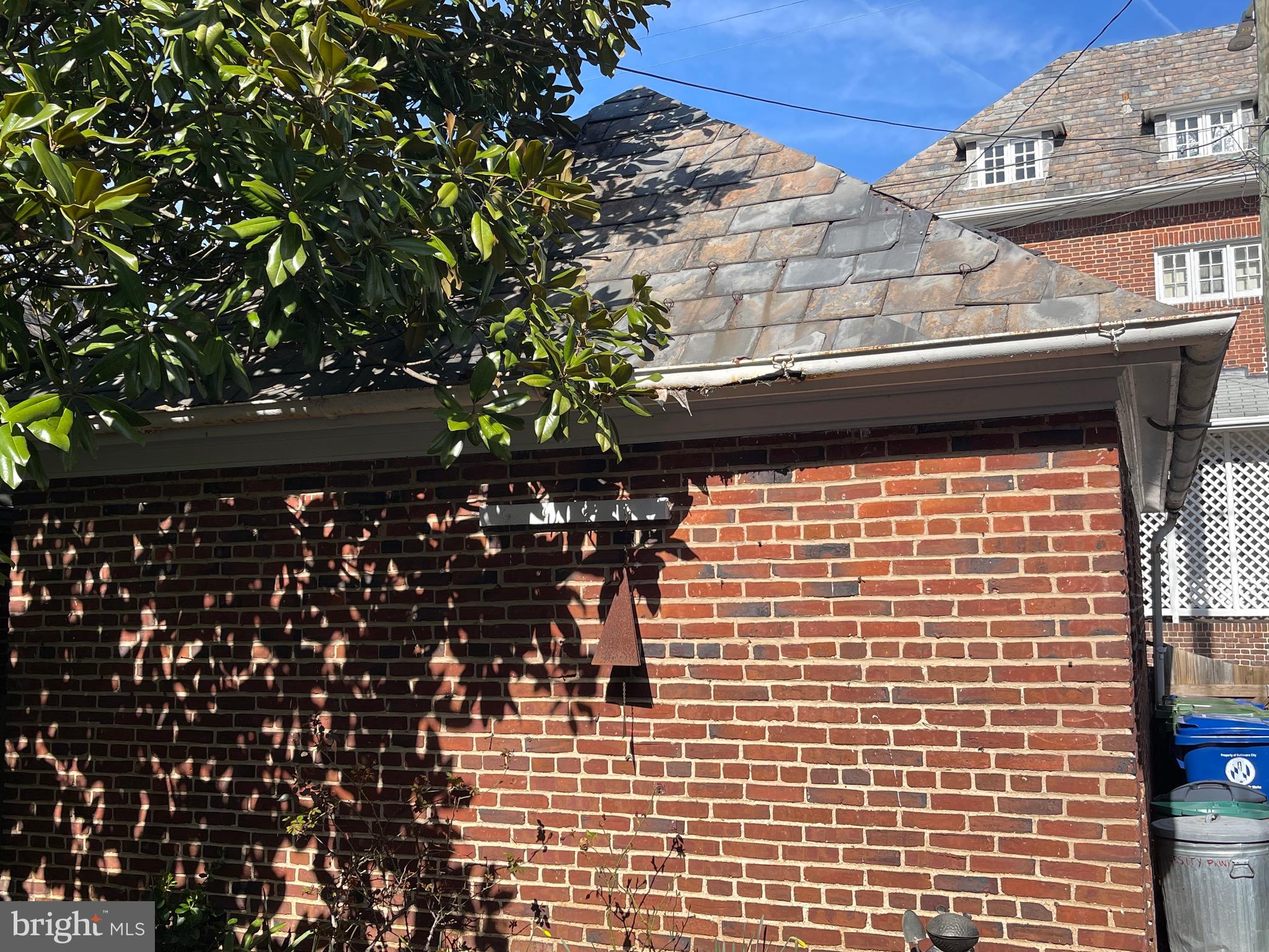 OAKENSHAWE - Residential