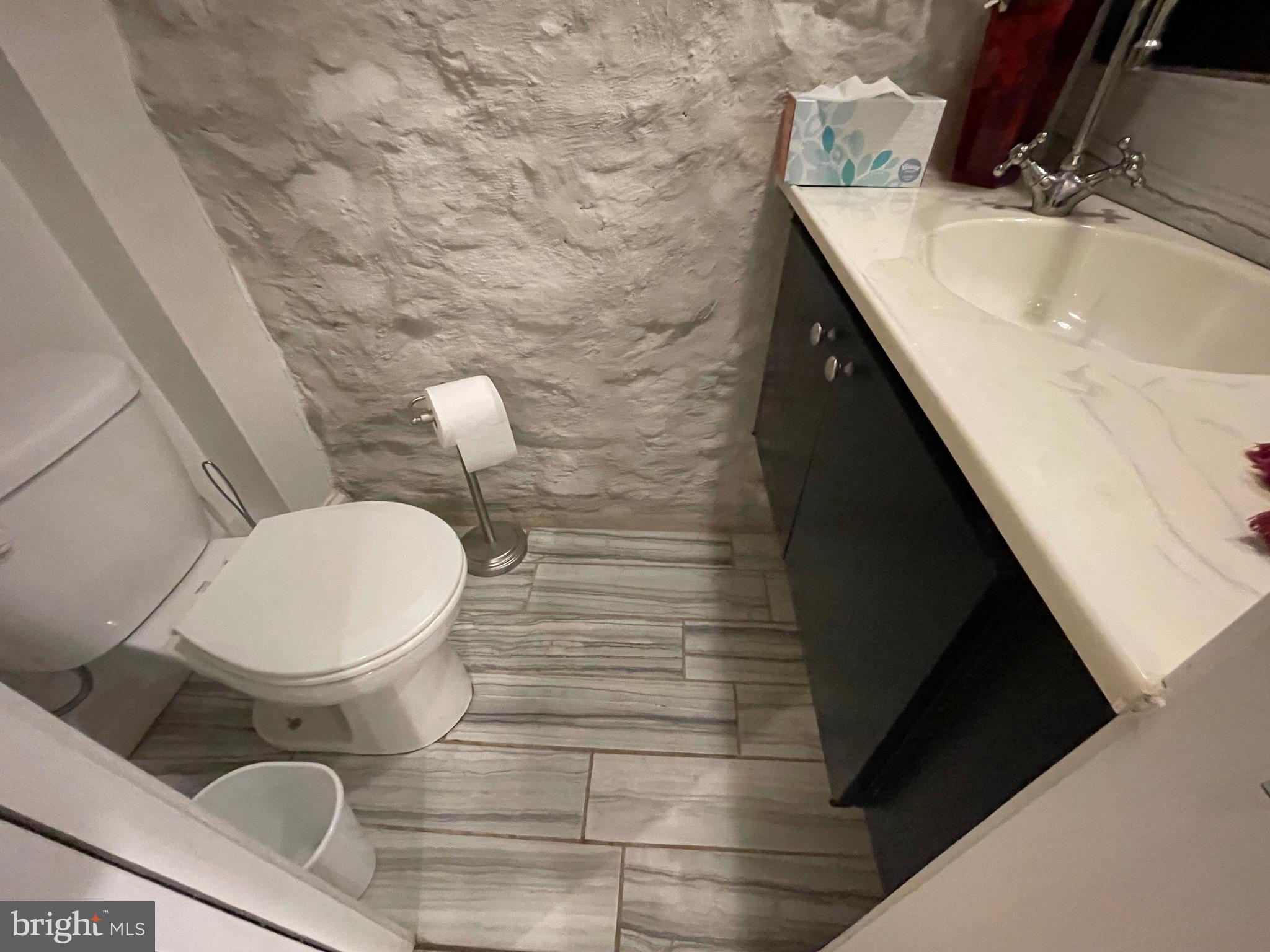 OAKENSHAWE - Residential