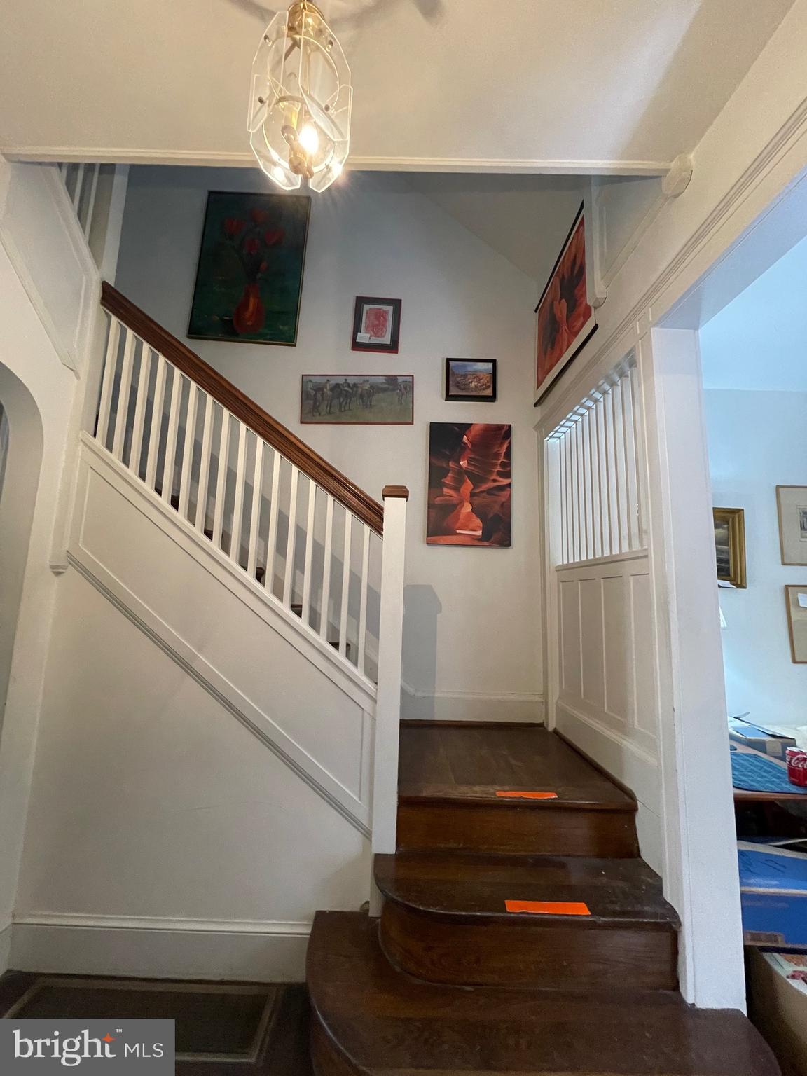 OAKENSHAWE - Residential