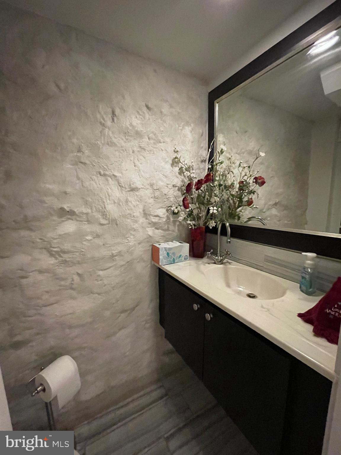 OAKENSHAWE - Residential