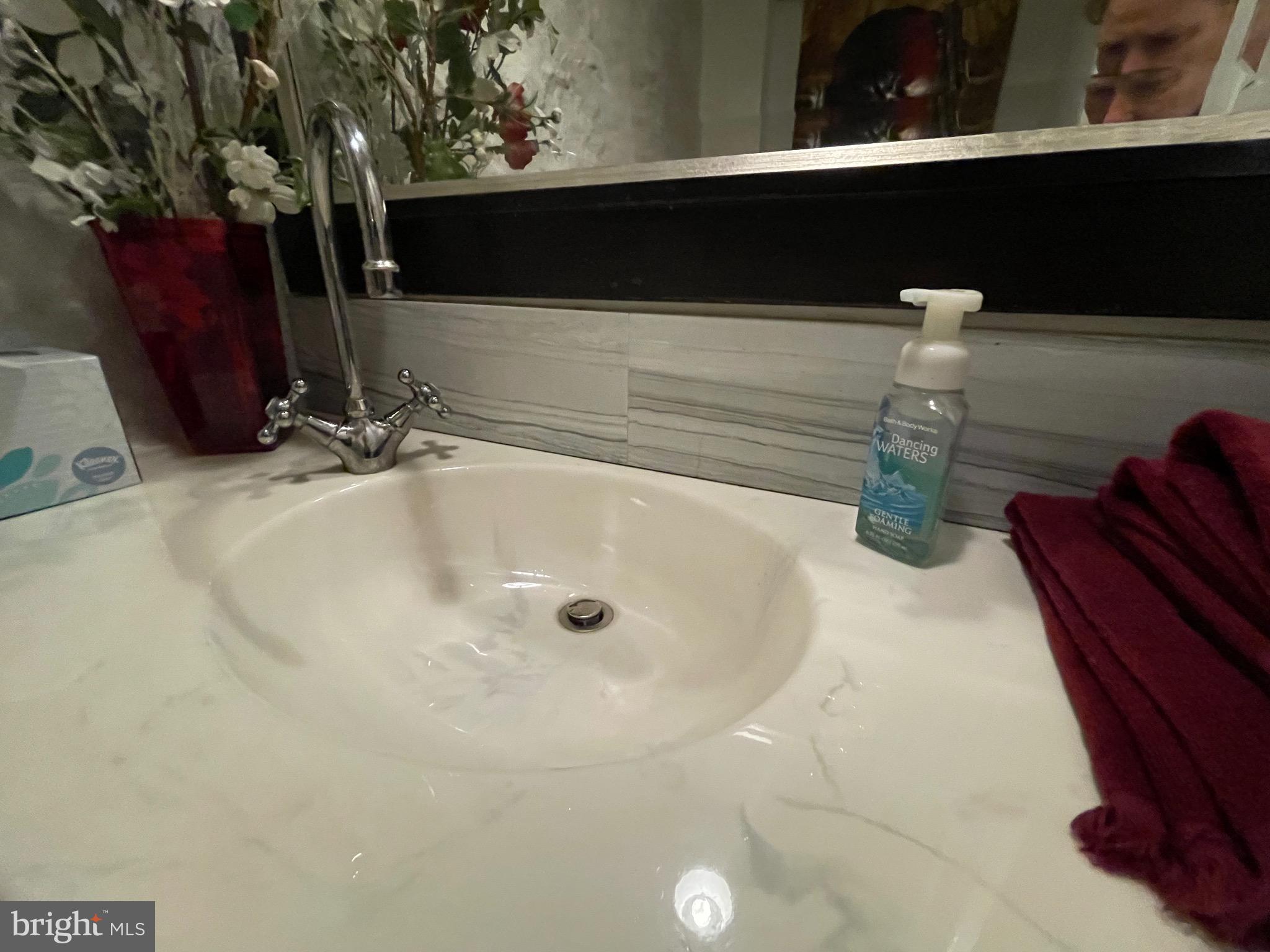 OAKENSHAWE - Residential