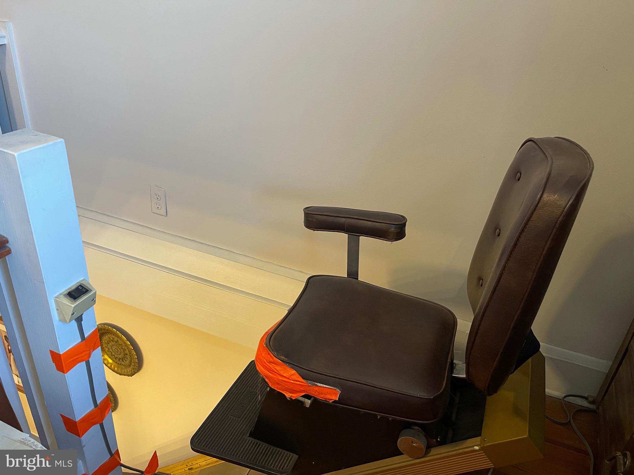 OAKENSHAWE - Residential