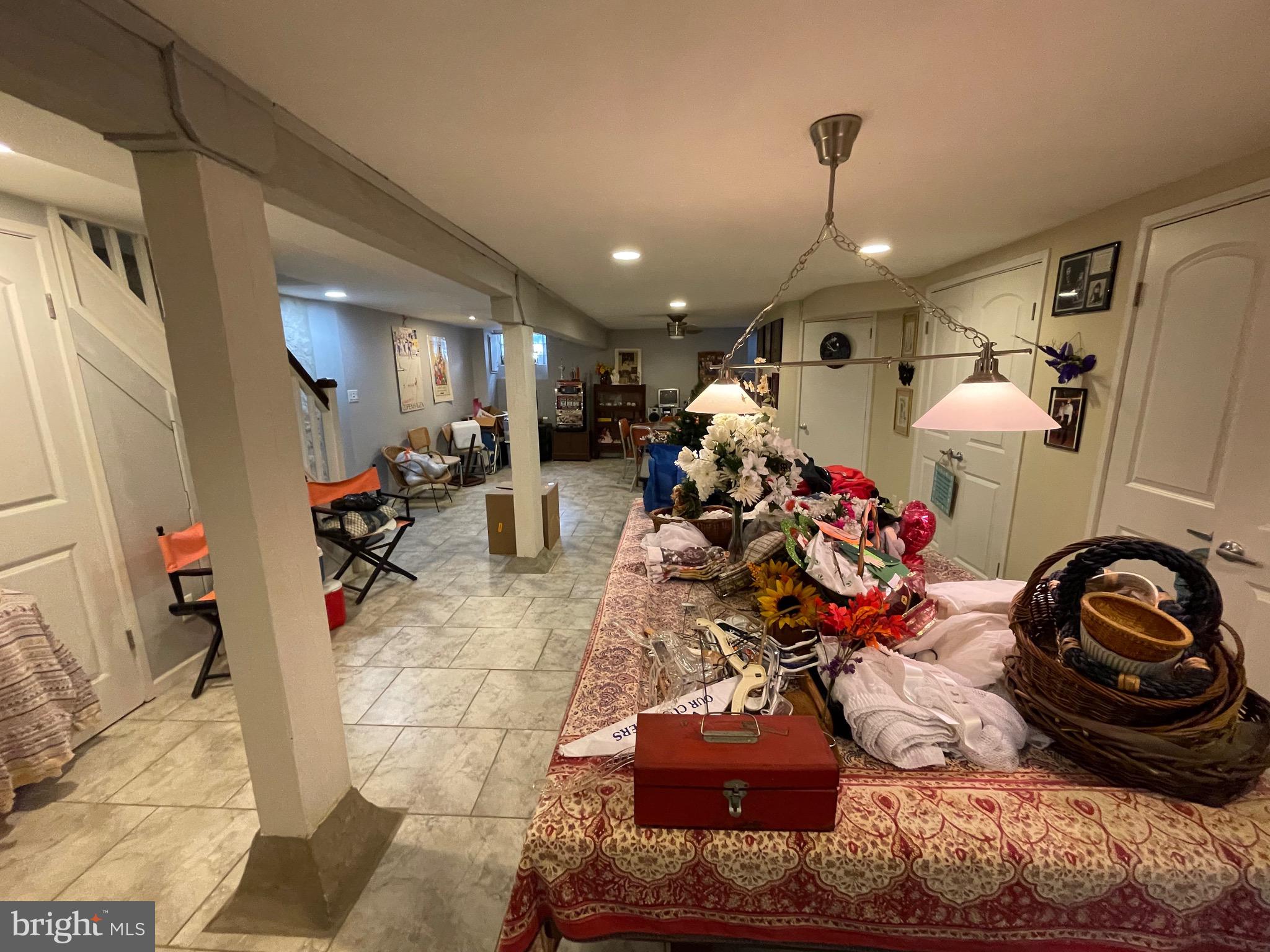 OAKENSHAWE - Residential