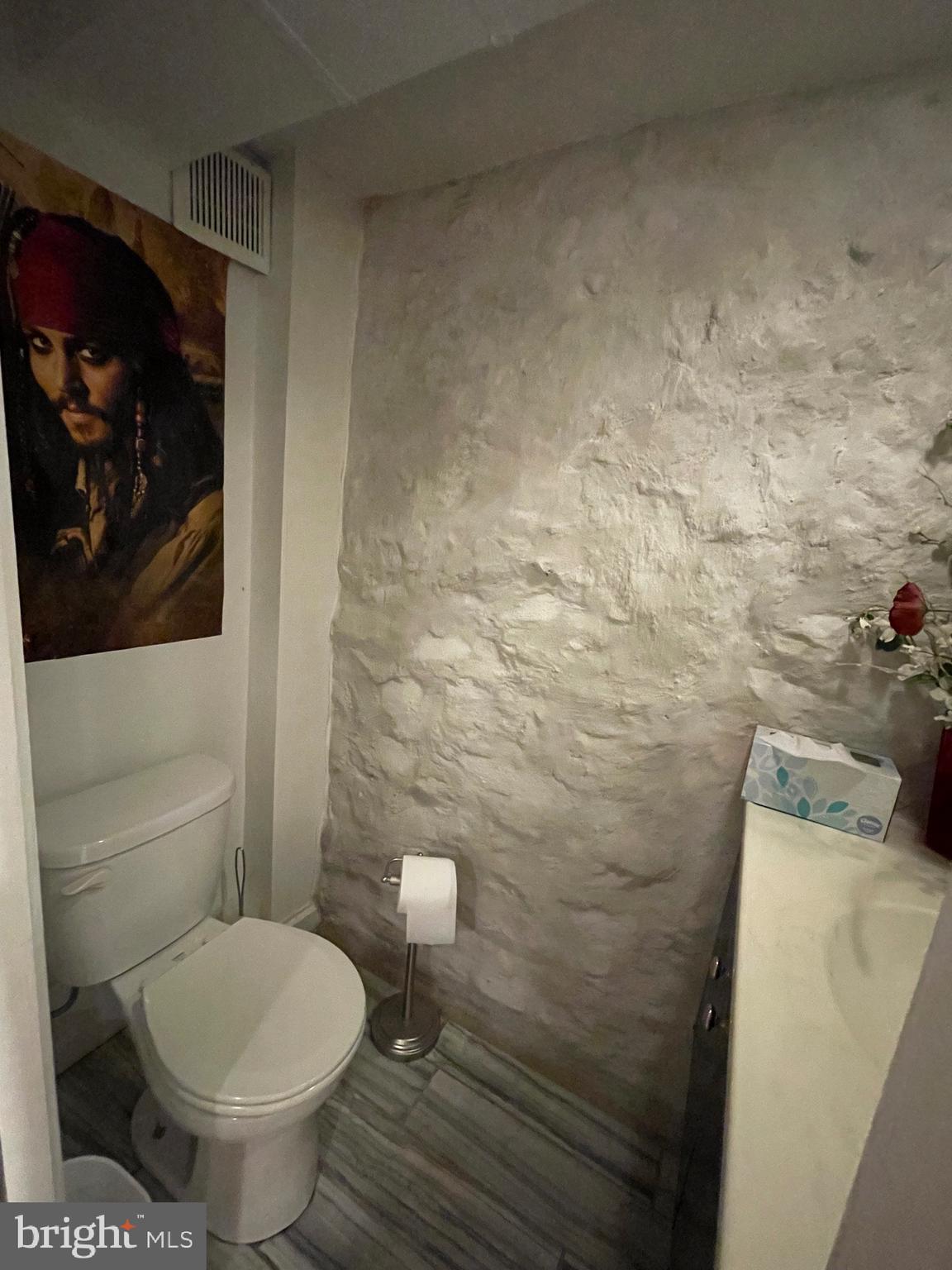 OAKENSHAWE - Residential