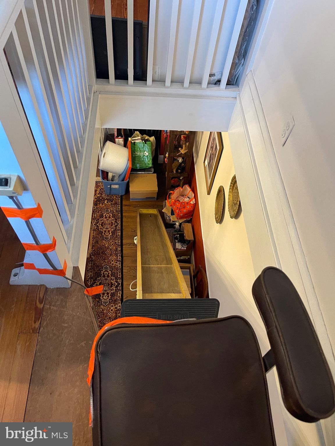 OAKENSHAWE - Residential