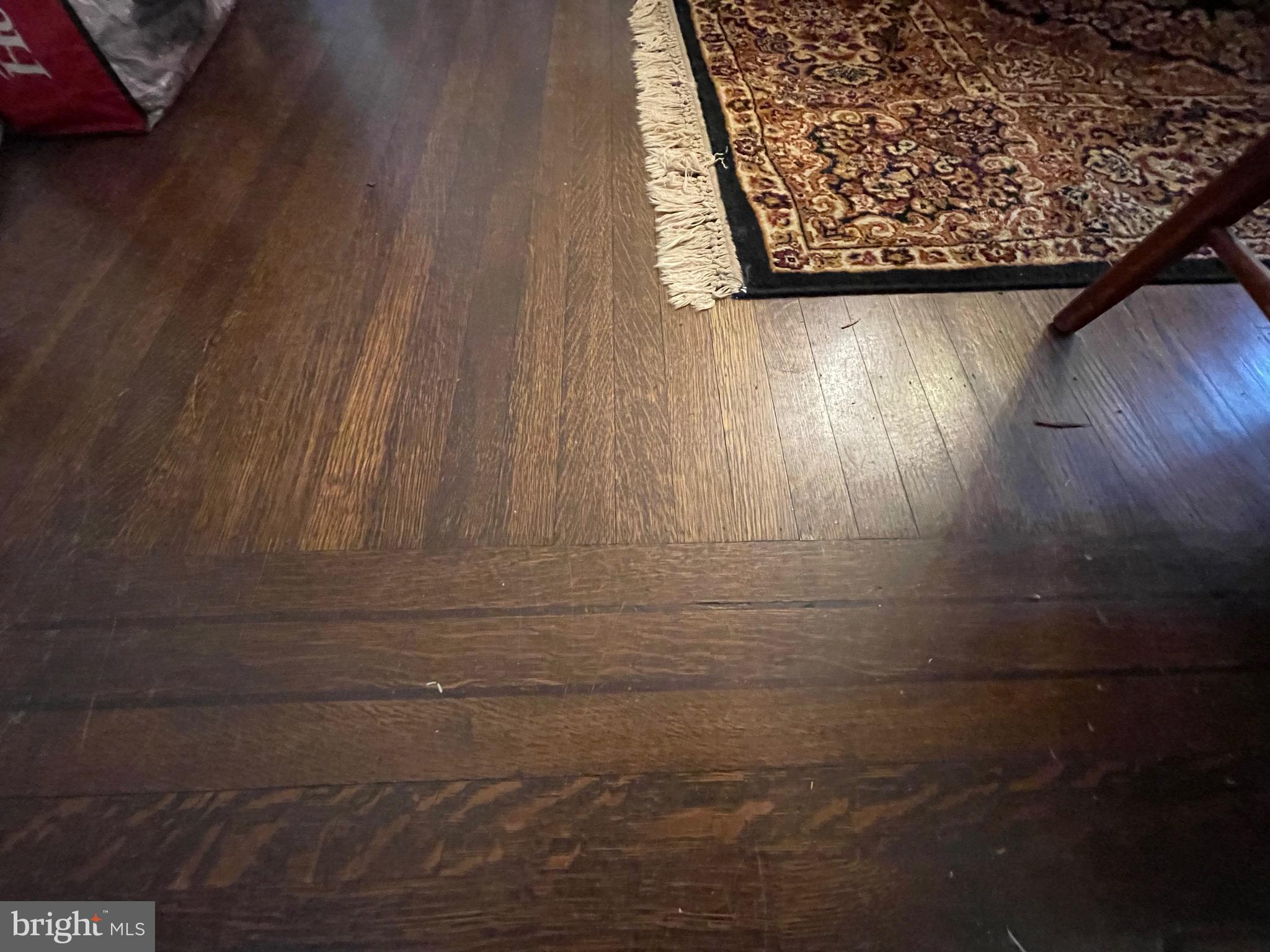 OAKENSHAWE - Residential