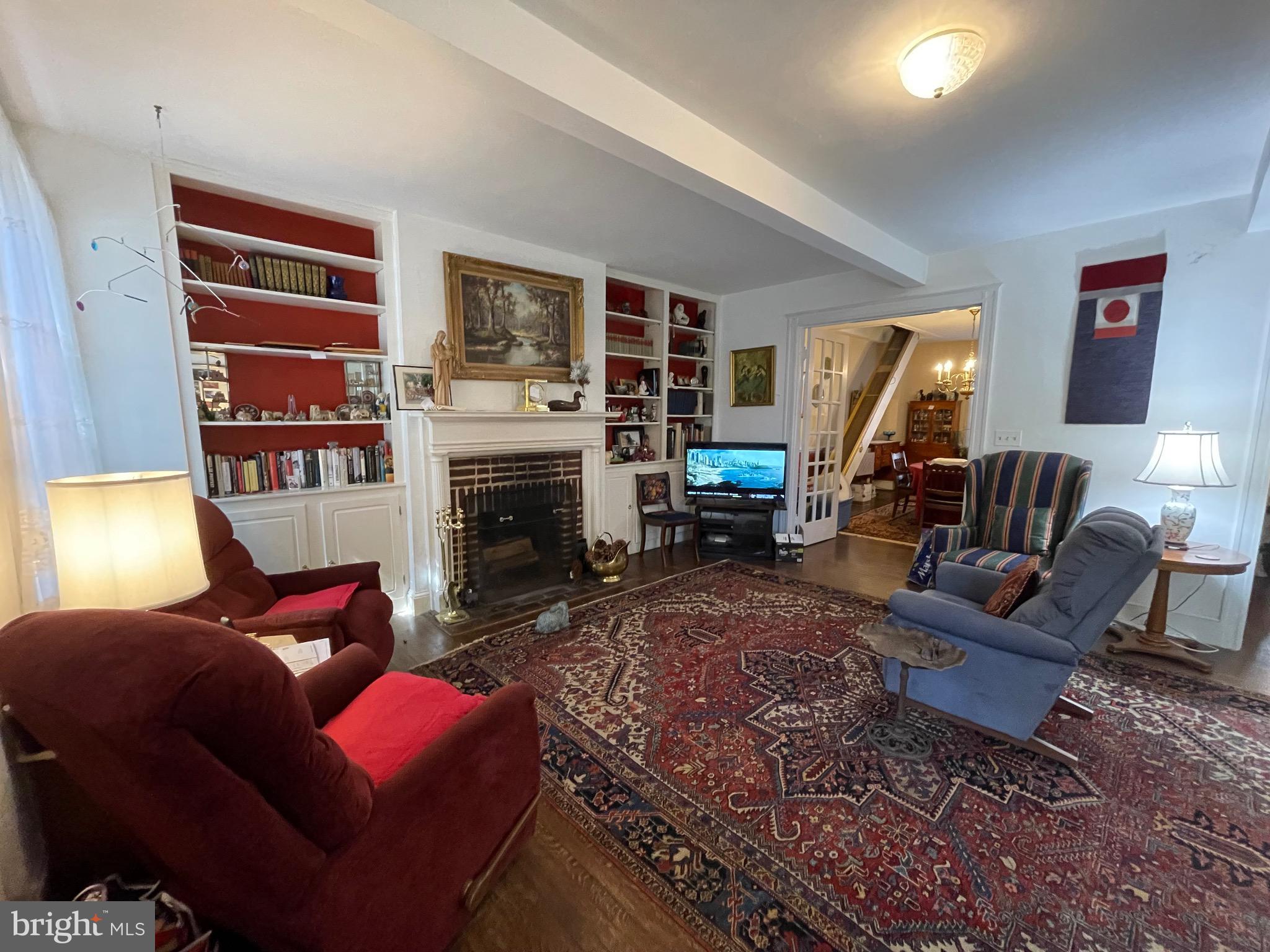 OAKENSHAWE - Residential