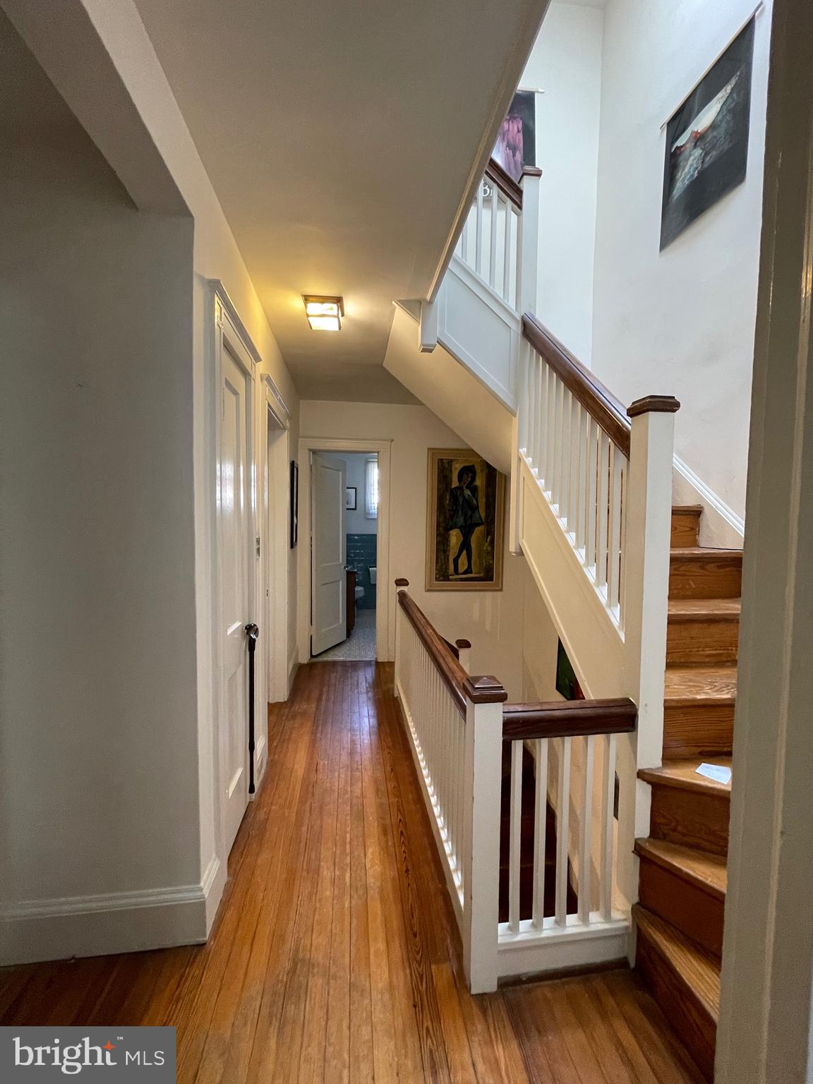 OAKENSHAWE - Residential