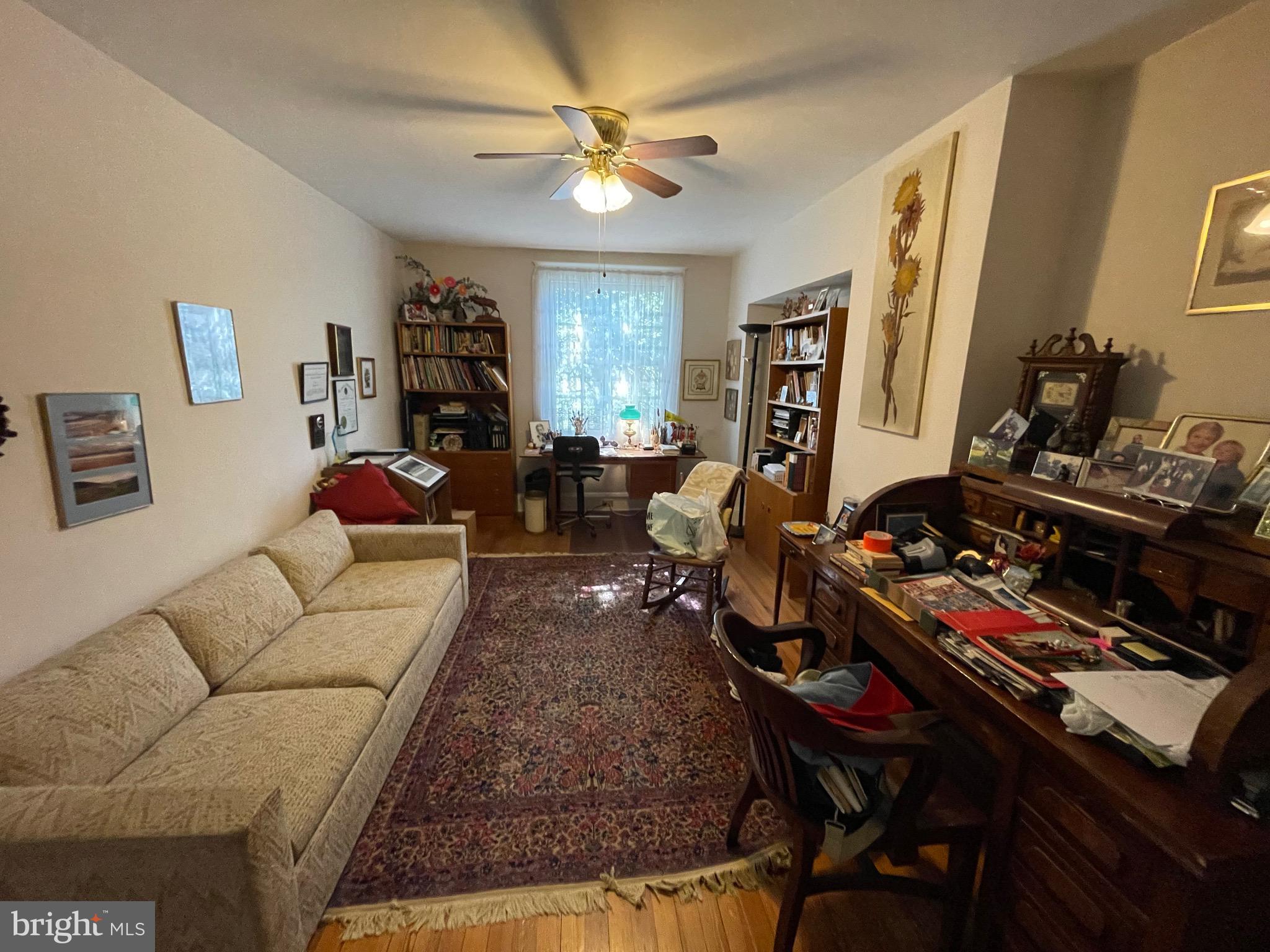 OAKENSHAWE - Residential