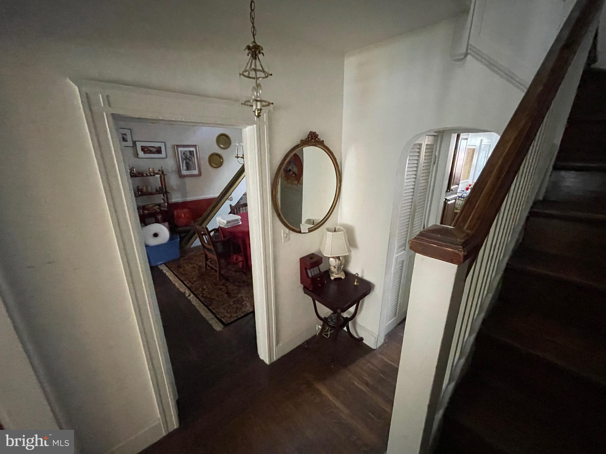 OAKENSHAWE - Residential