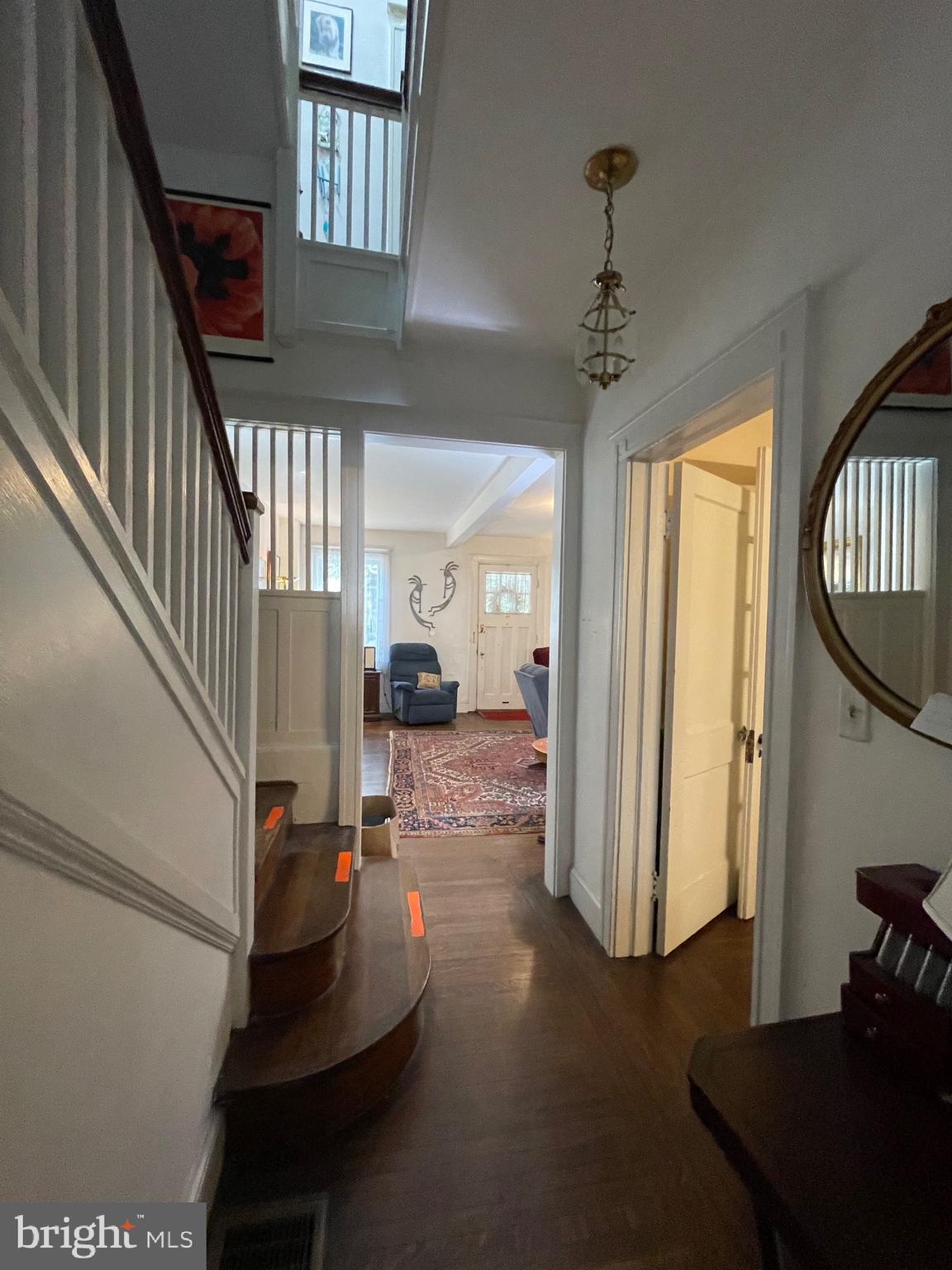 OAKENSHAWE - Residential