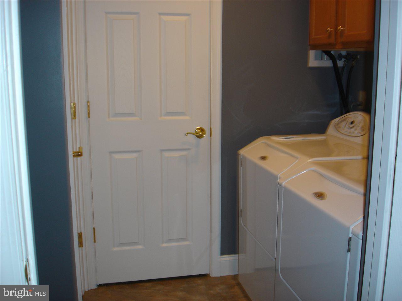 CANADOCHLY - Residential