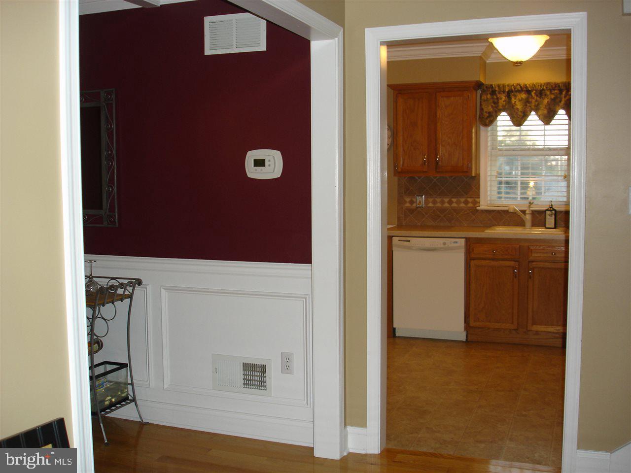 CANADOCHLY - Residential
