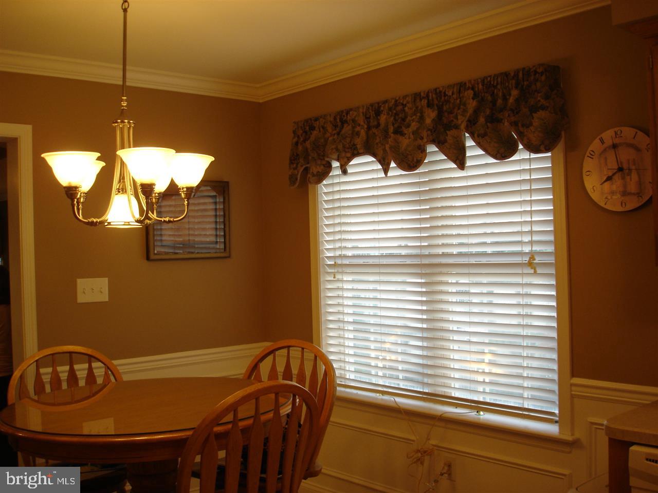 CANADOCHLY - Residential