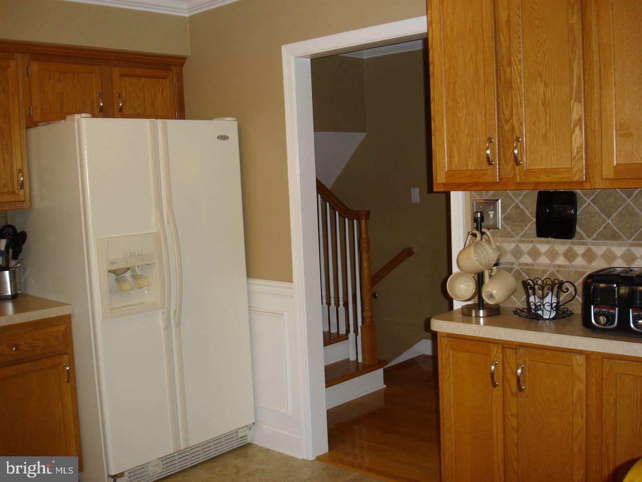 CANADOCHLY - Residential