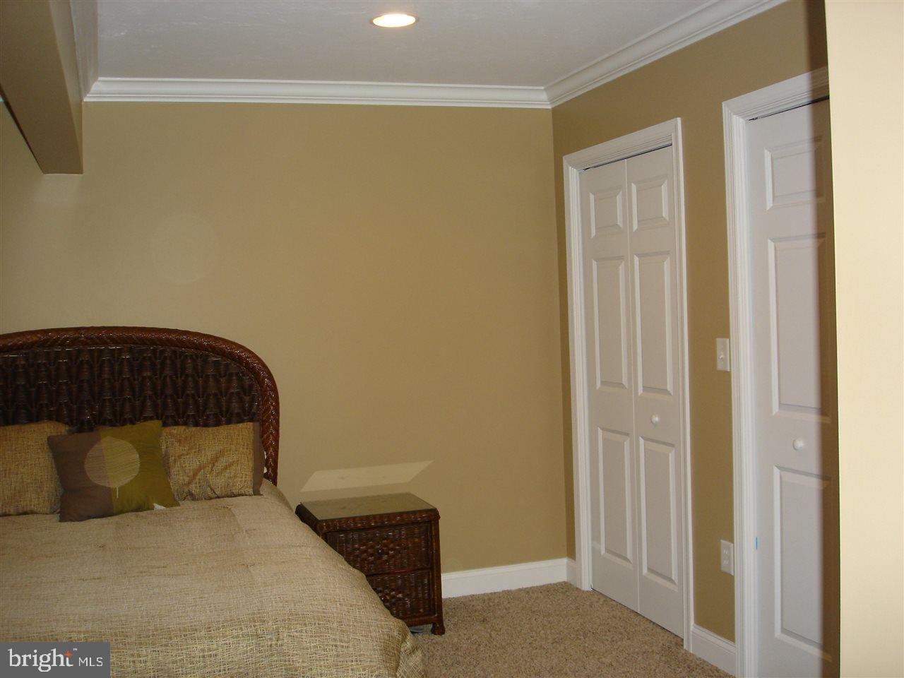 CANADOCHLY - Residential