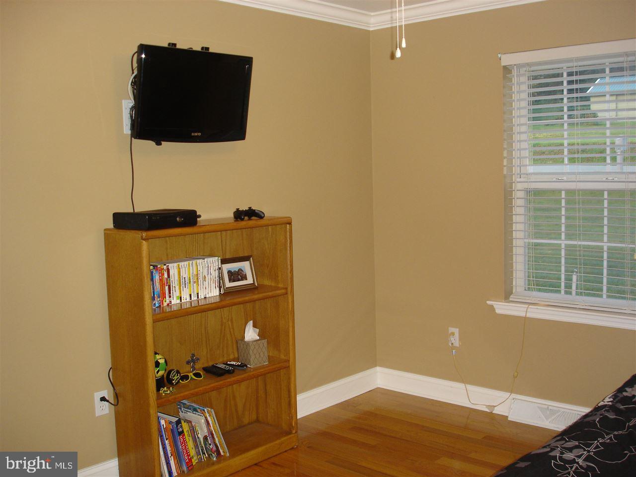 CANADOCHLY - Residential