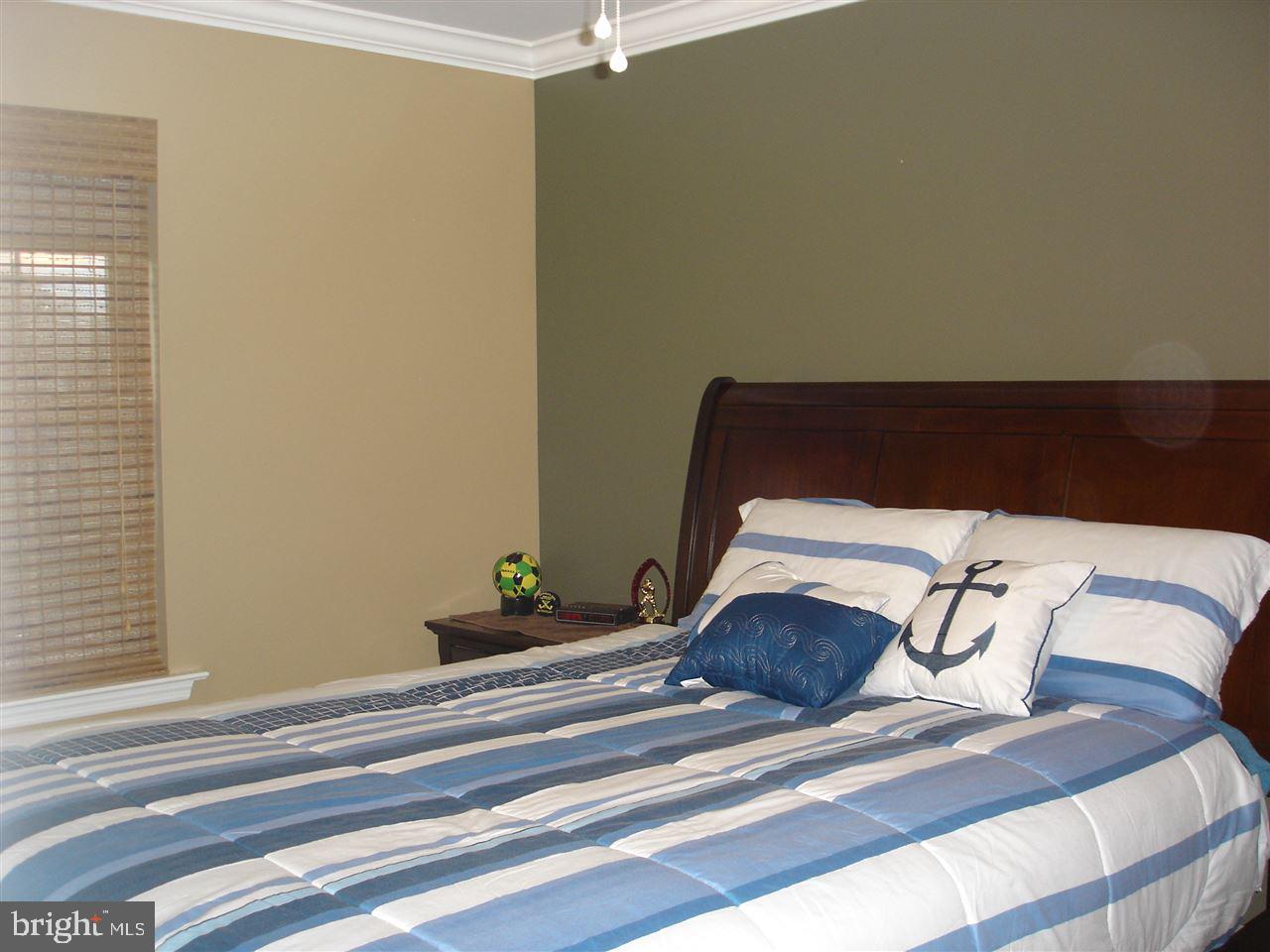 CANADOCHLY - Residential