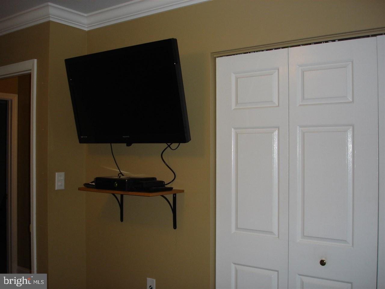 CANADOCHLY - Residential