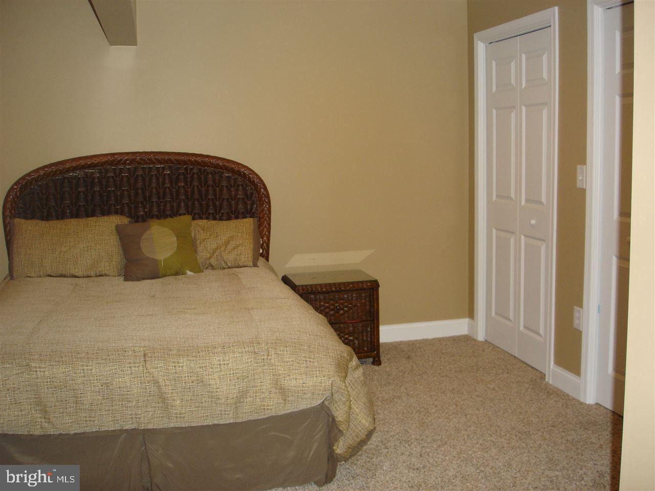 CANADOCHLY - Residential