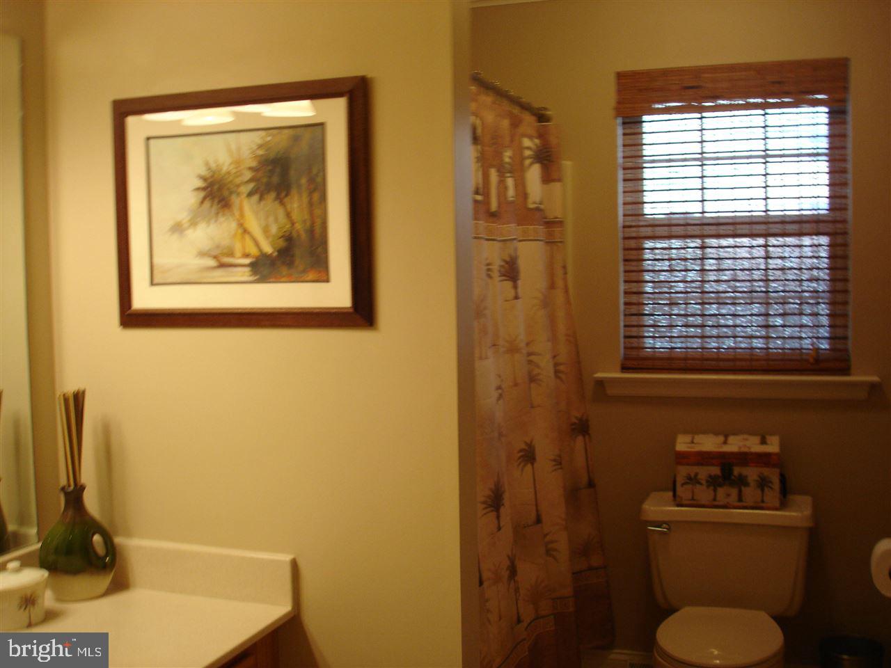 CANADOCHLY - Residential