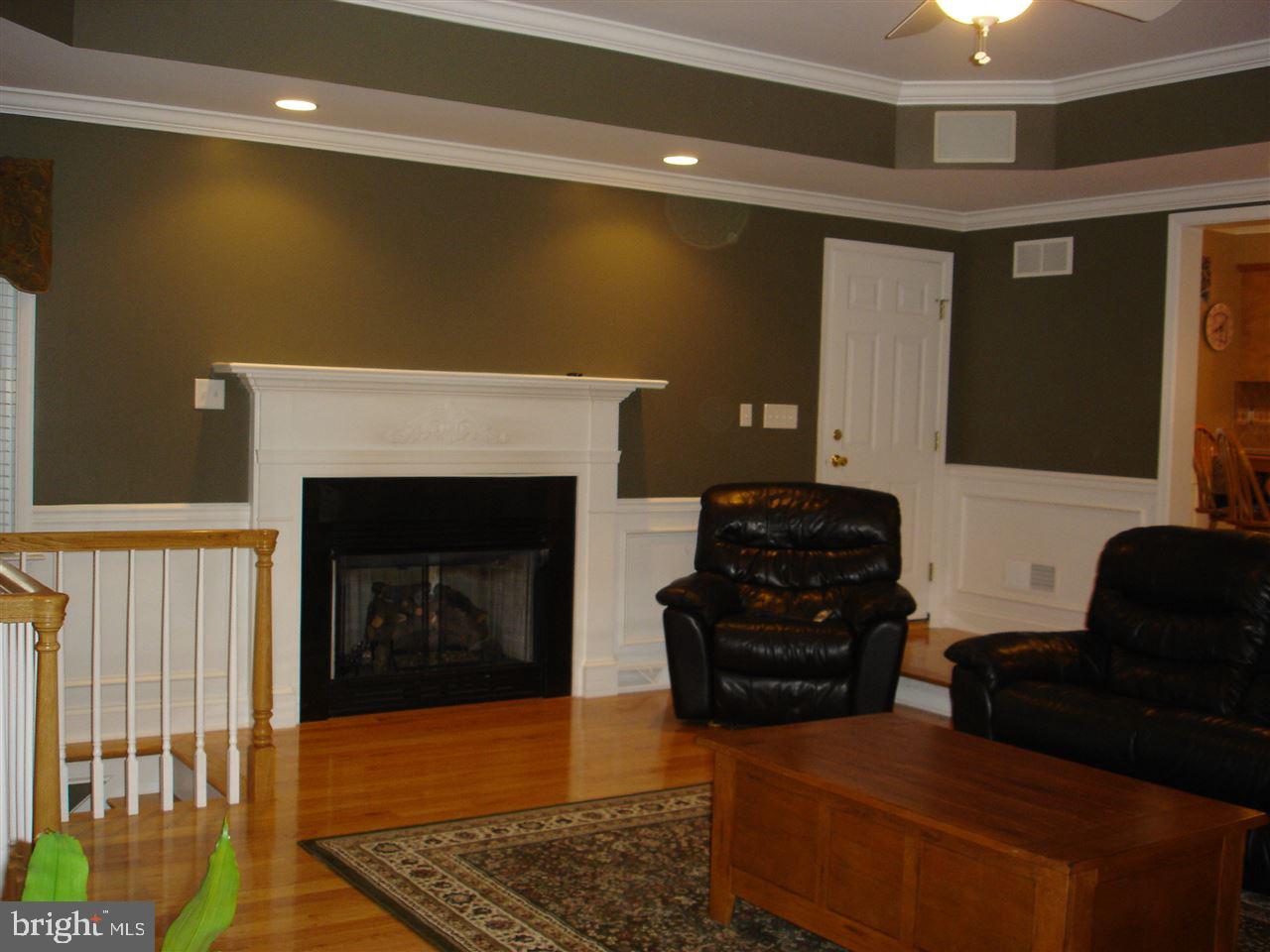 CANADOCHLY - Residential