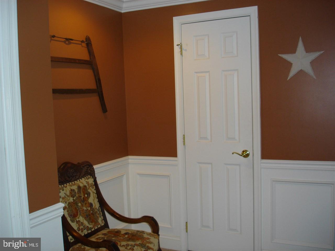 CANADOCHLY - Residential