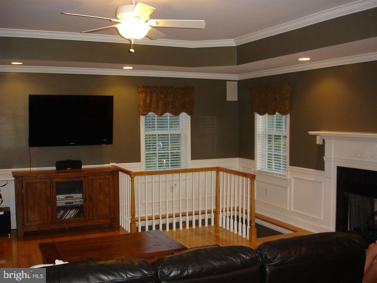 CANADOCHLY - Residential