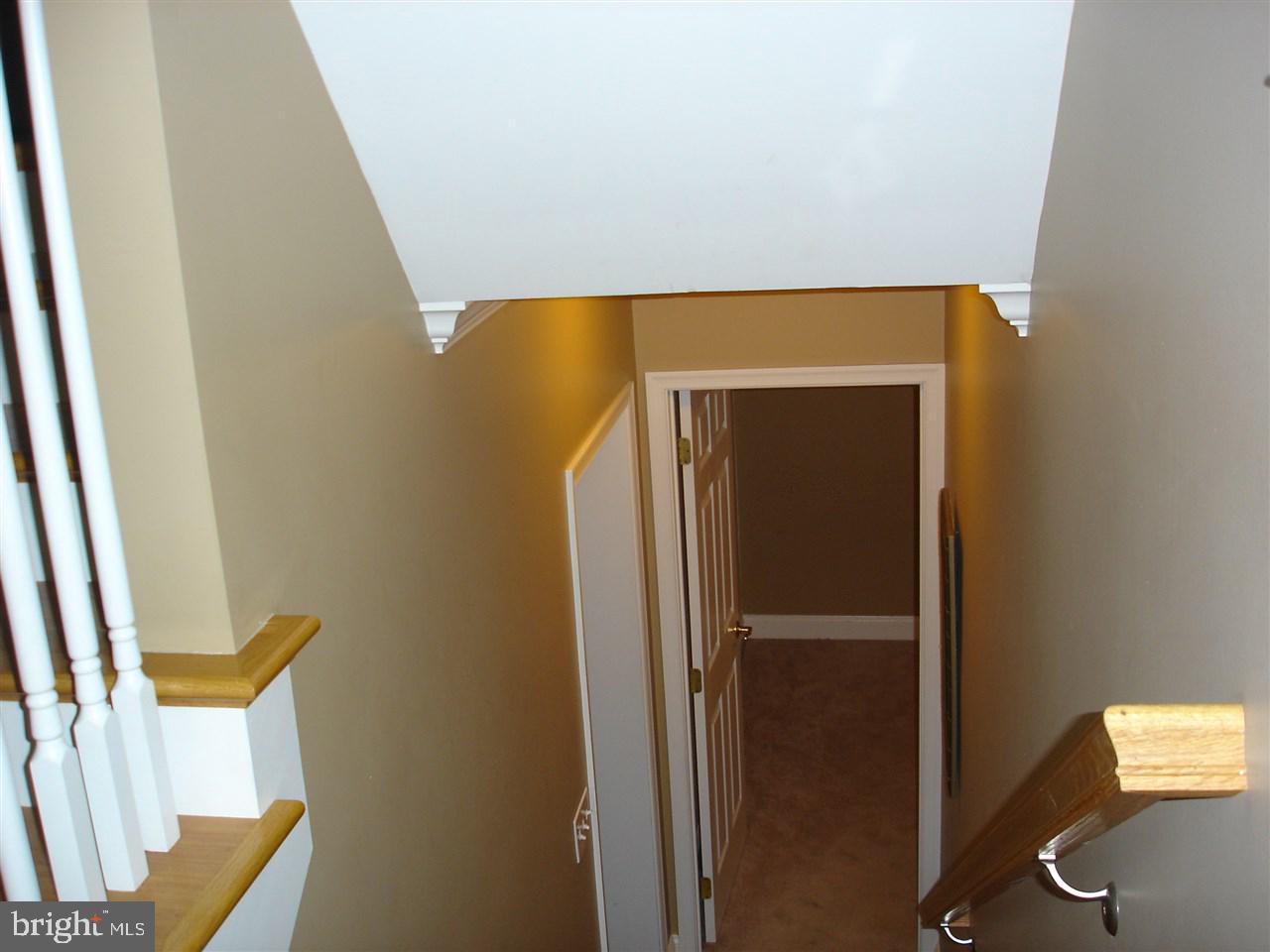CANADOCHLY - Residential