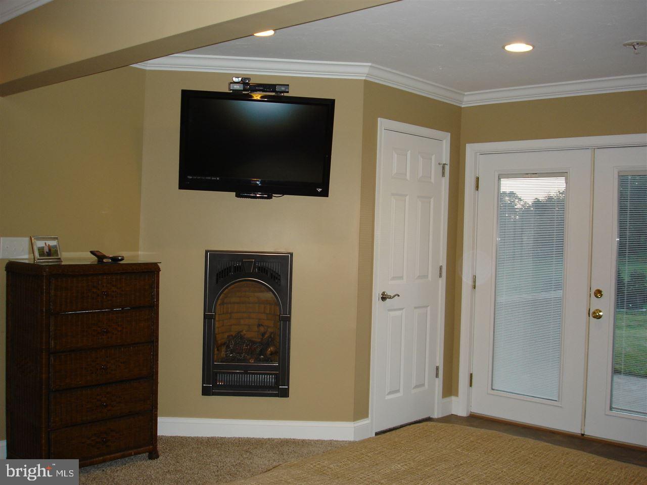 CANADOCHLY - Residential