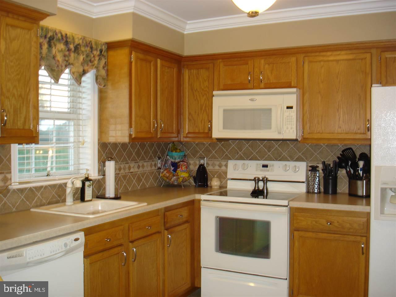 CANADOCHLY - Residential