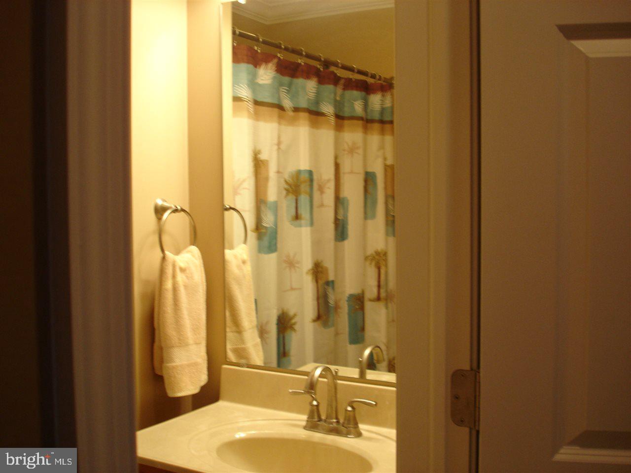 CANADOCHLY - Residential